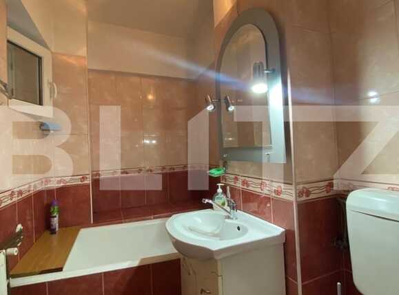 Apartament de închiriat 4+ camere Darste - 63465AI | BLITZ Brașov | Poza19