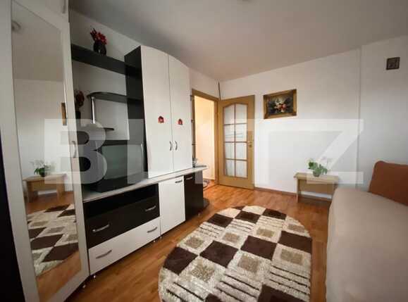 Apartament de închiriat 4+ camere Darste - 63465AI | BLITZ Brașov | Poza16