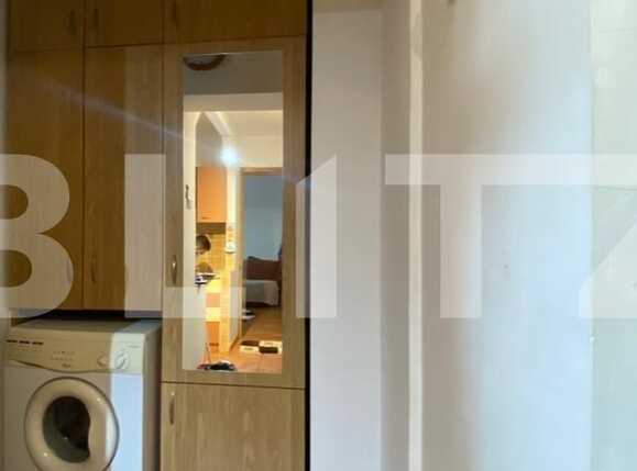 Apartament de închiriat 4+ camere Darste - 63465AI | BLITZ Brașov | Poza20