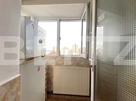 Apartament de închiriat 4+ camere Darste - 63465AI | BLITZ Brașov | Poza17