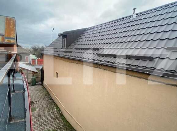 Apartament de închiriat 4+ camere Darste - 63465AI | BLITZ Brașov | Poza5