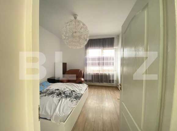 Apartament de închiriat 4+ camere Darste - 63465AI | BLITZ Brașov | Poza11