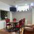 Apartament de închiriat 4+ camere Darste - 63465AI - Poza 1 din 20 | BLITZ Brașov | Poza13