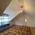 Apartament de închiriat 4+ camere Darste - 63465AI - Poza 1 din 20 | BLITZ Brașov | Poza3