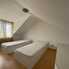 Apartament de închiriat 4+ camere Darste - 63465AI - Poza 1 din 20 | BLITZ Brașov | Poza15