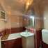 Apartament de închiriat 4+ camere Darste - 63465AI - Poza 1 din 20 | BLITZ Brașov | Poza19