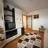 Apartament de închiriat 4+ camere Darste - 63465AI - Poza 1 din 20 | BLITZ Brașov | Poza16