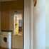 Apartament de închiriat 4+ camere Darste - 63465AI - Poza 1 din 20 | BLITZ Brașov | Poza20