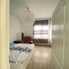 Apartament de închiriat 4+ camere Darste - 63465AI - Poza 1 din 20 | BLITZ Brașov | Poza11