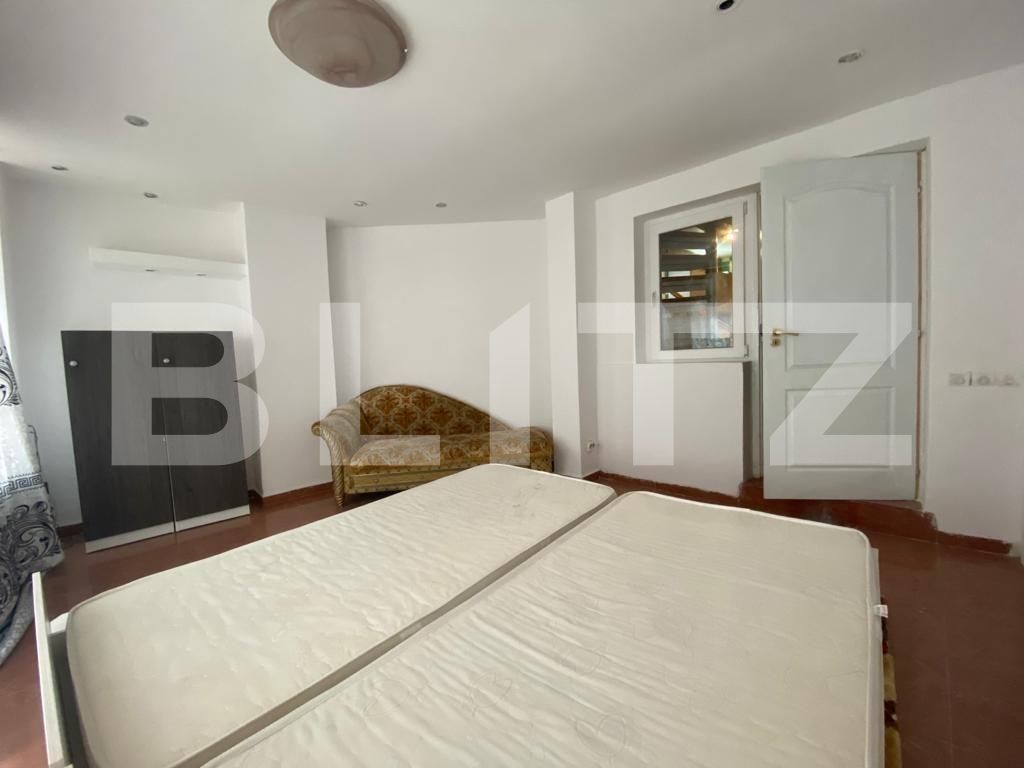 Apartament de închiriat 4+ camere Darste - 63465AI | BLITZ Brașov | Poza7