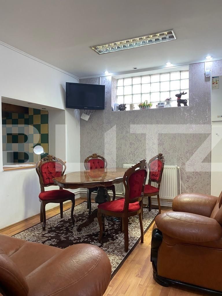 Apartament de închiriat 4+ camere Darste - 63465AI | BLITZ Brașov | Poza13