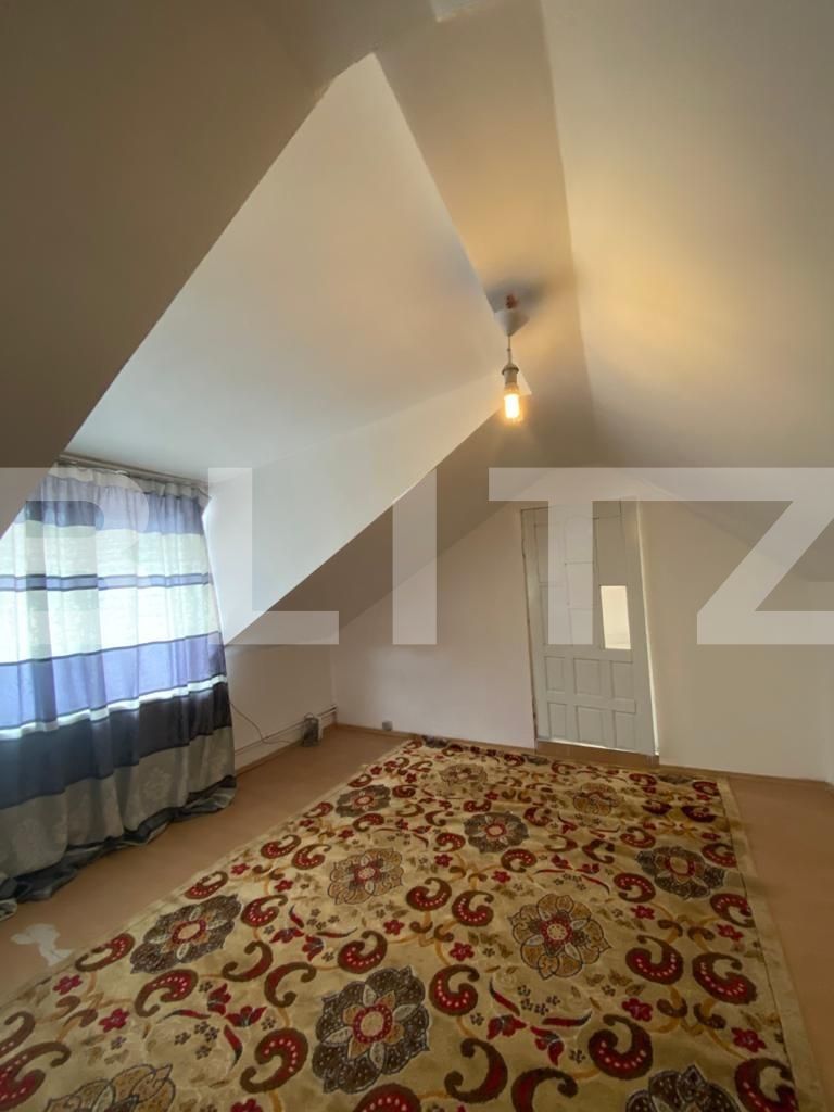 Apartament de închiriat 4+ camere Darste - 63465AI | BLITZ Brașov | Poza3