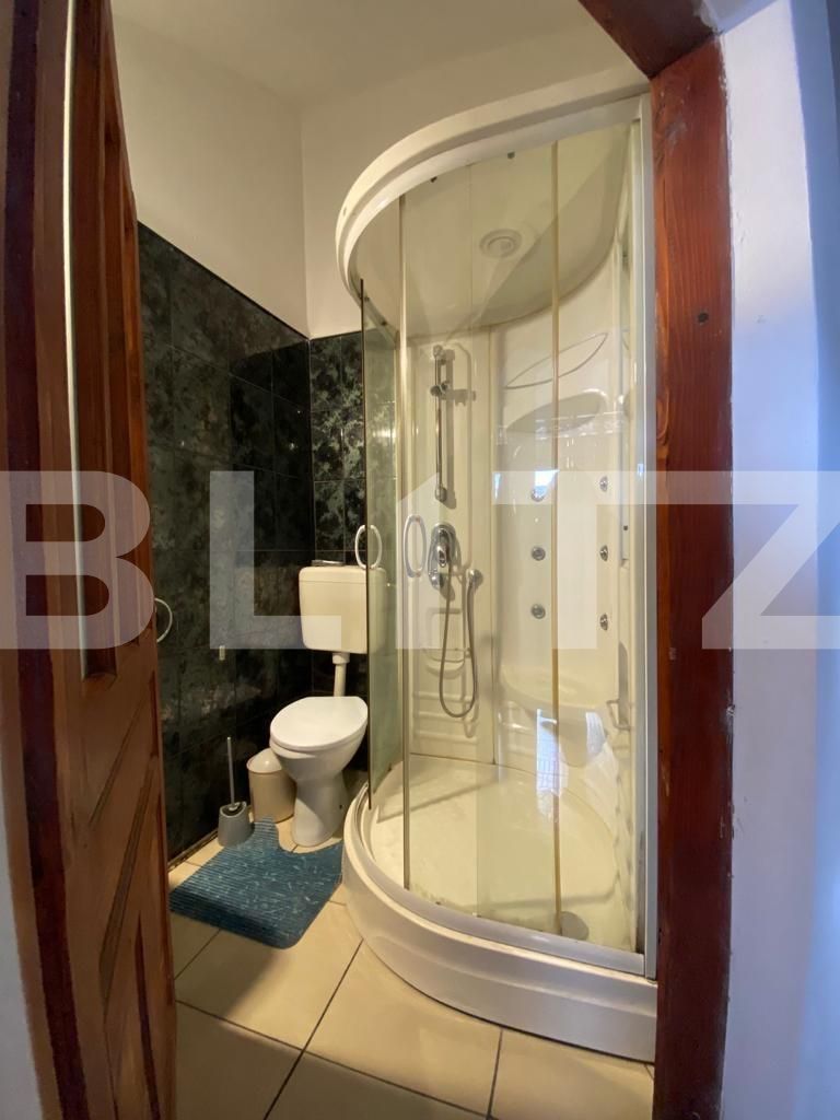 Apartament de închiriat 4+ camere Darste - 63465AI | BLITZ Brașov | Poza4