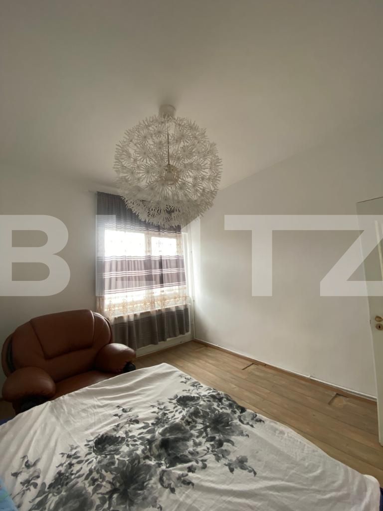 Apartament de închiriat 4+ camere Darste - 63465AI | BLITZ Brașov | Poza10
