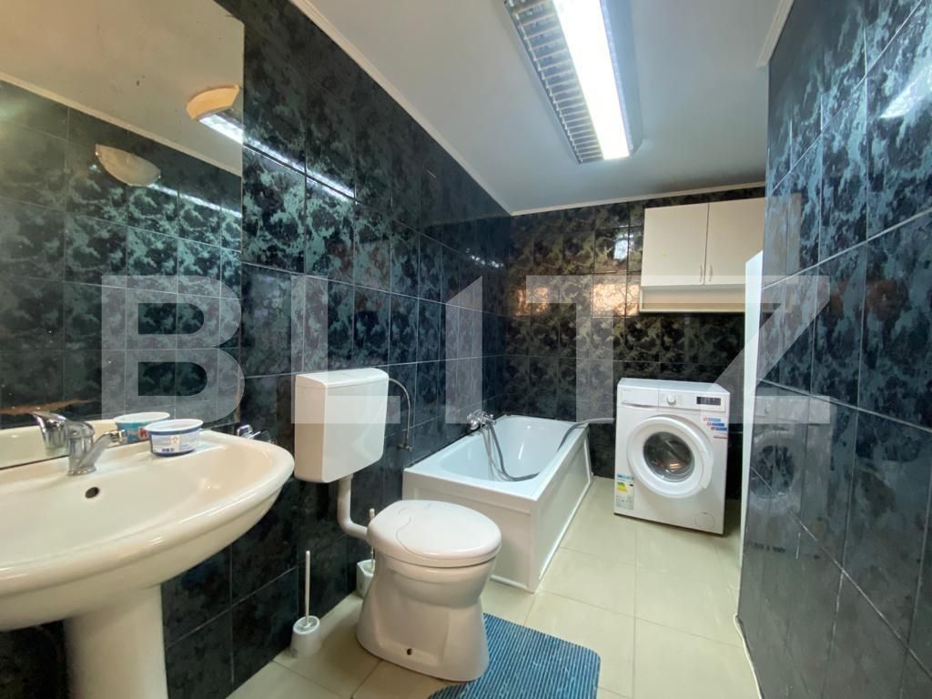 Apartament de închiriat 4+ camere Darste - 63465AI | BLITZ Brașov | Poza9
