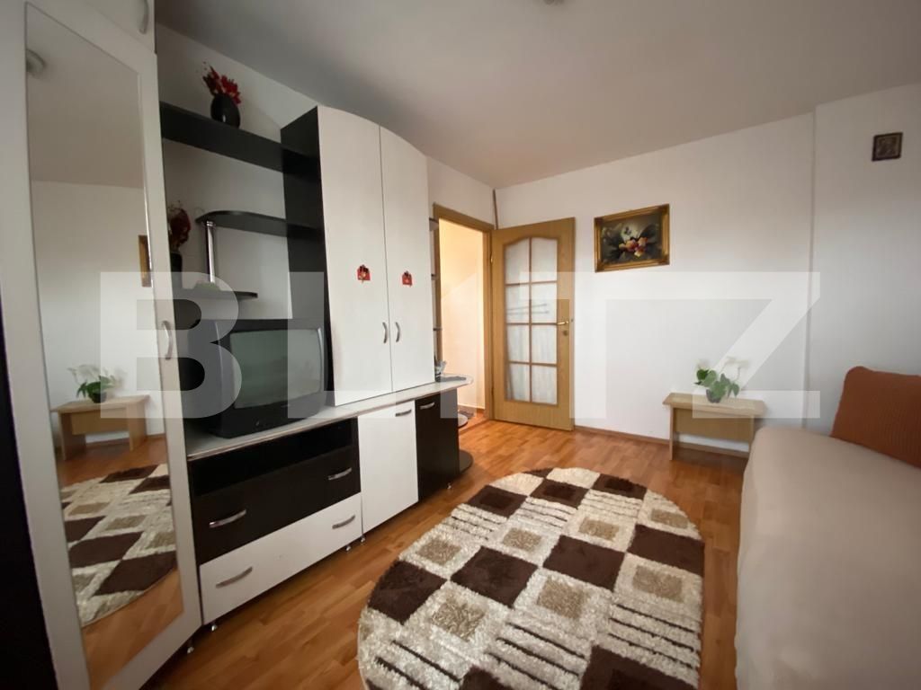 Apartament de închiriat 4+ camere Darste - 63465AI | BLITZ Brașov | Poza16