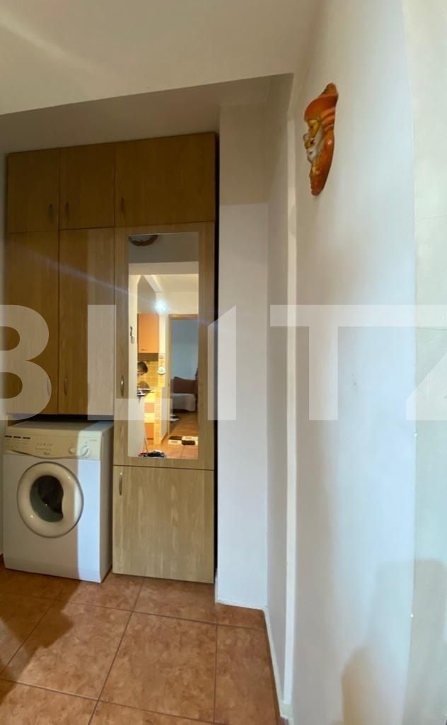 Apartament de închiriat 4+ camere Darste - 63465AI | BLITZ Brașov | Poza20