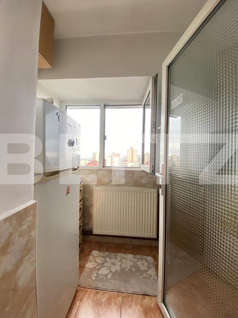 Apartament de închiriat 4+ camere Darste - 63465AI | BLITZ Brașov | Poza17
