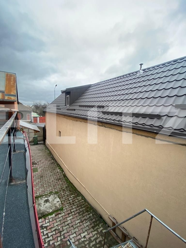 Apartament de închiriat 4+ camere Darste - 63465AI | BLITZ Brașov | Poza5