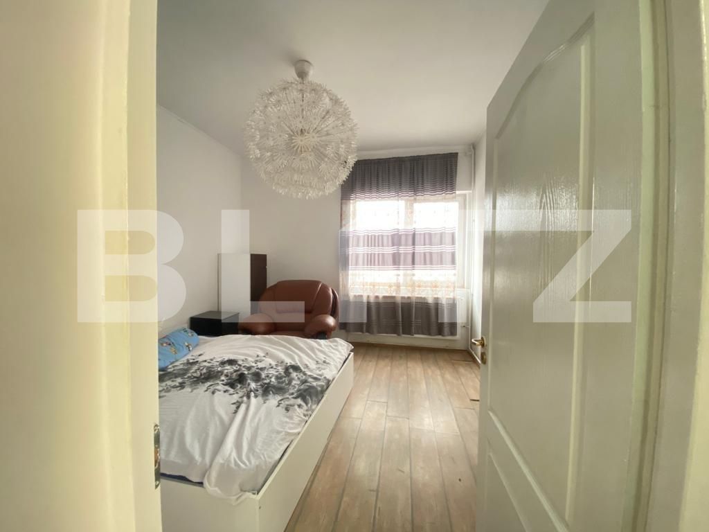 Apartament de închiriat 4+ camere Darste - 63465AI | BLITZ Brașov | Poza11