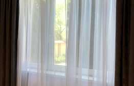 Exclusiv! Apartament spatios si modern in zona accesibila!