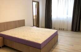 Exclusiv! Apartament spatios si modern in zona accesibila!