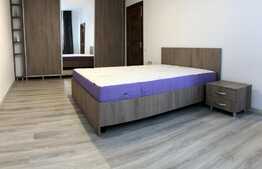 Exclusiv! Apartament spatios si modern in zona accesibila!