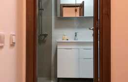 Exclusiv! Apartament spatios si modern in zona accesibila!