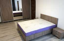 Exclusiv! Apartament spatios si modern in zona accesibila!