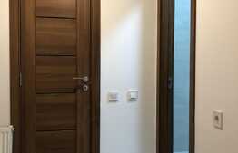 Exclusiv! Apartament spatios si modern in zona accesibila!