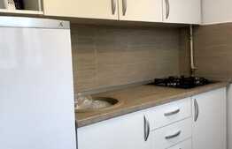 Exclusiv! Apartament spatios si modern in zona accesibila!