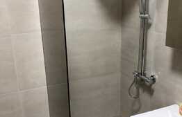 Exclusiv! Apartament spatios si modern in zona accesibila!