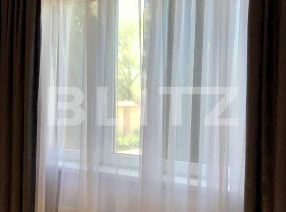 Garsonieră de vânzare Iris - 63469AV | BLITZ Cluj-Napoca | Poza3