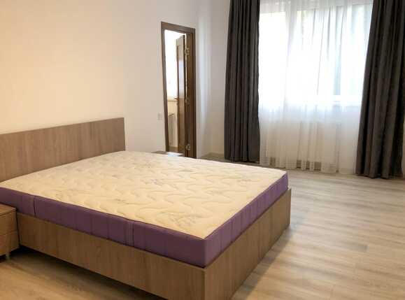 Garsonieră de vânzare Iris - 63469AV | BLITZ Cluj-Napoca | Poza1