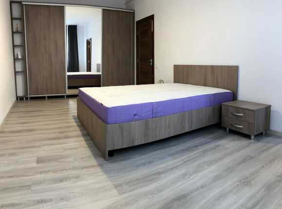 Garsonieră de vânzare Iris - 63469AV | BLITZ Cluj-Napoca | Poza2