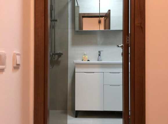 Garsonieră de vânzare Iris - 63469AV | BLITZ Cluj-Napoca | Poza8