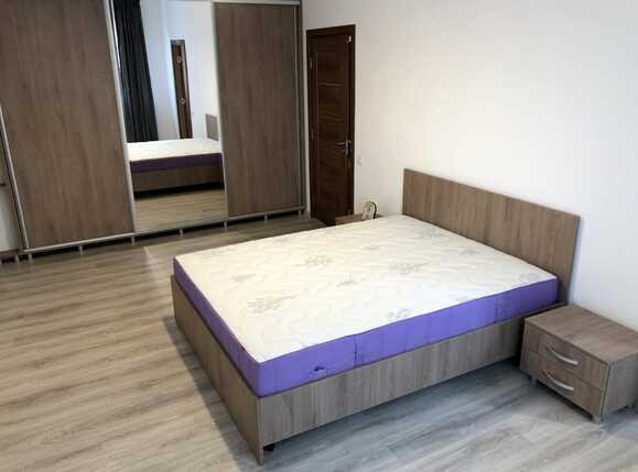 Garsonieră de vânzare Iris - 63469AV | BLITZ Cluj-Napoca | Poza4