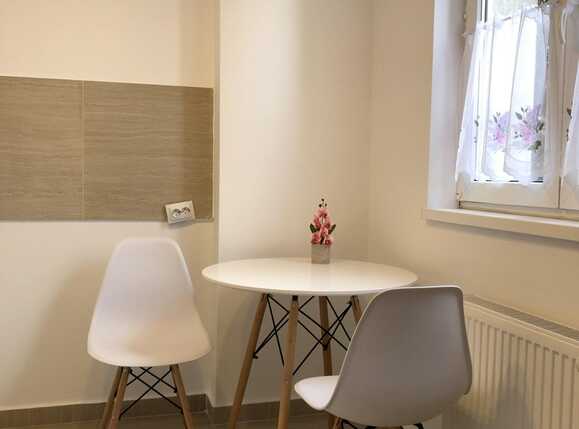 Garsonieră de vânzare Iris - 63469AV | BLITZ Cluj-Napoca | Poza5