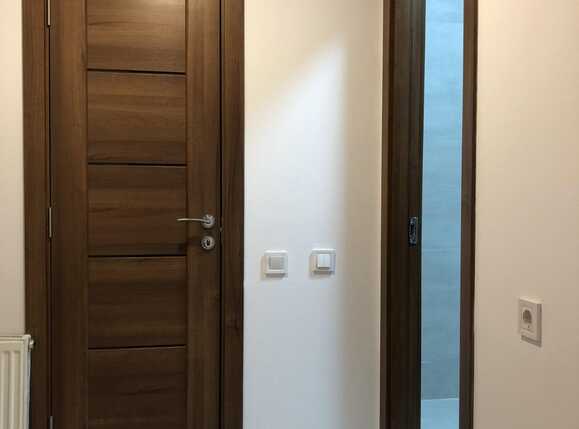 Garsonieră de vânzare Iris - 63469AV | BLITZ Cluj-Napoca | Poza7