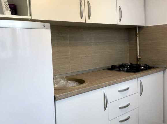 Garsonieră de vânzare Iris - 63469AV | BLITZ Cluj-Napoca | Poza6