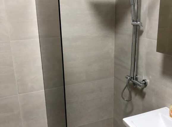 Garsonieră de vânzare Iris - 63469AV | BLITZ Cluj-Napoca | Poza9