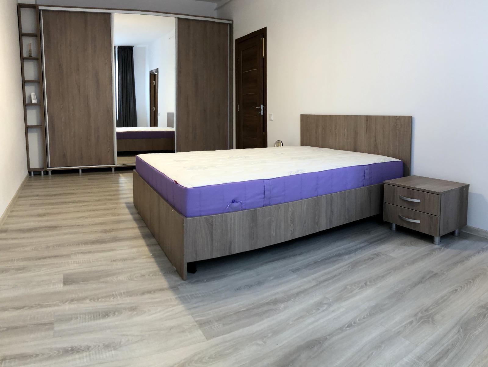 Garsonieră de vânzare Iris - 63469AV | BLITZ Cluj-Napoca | Poza2