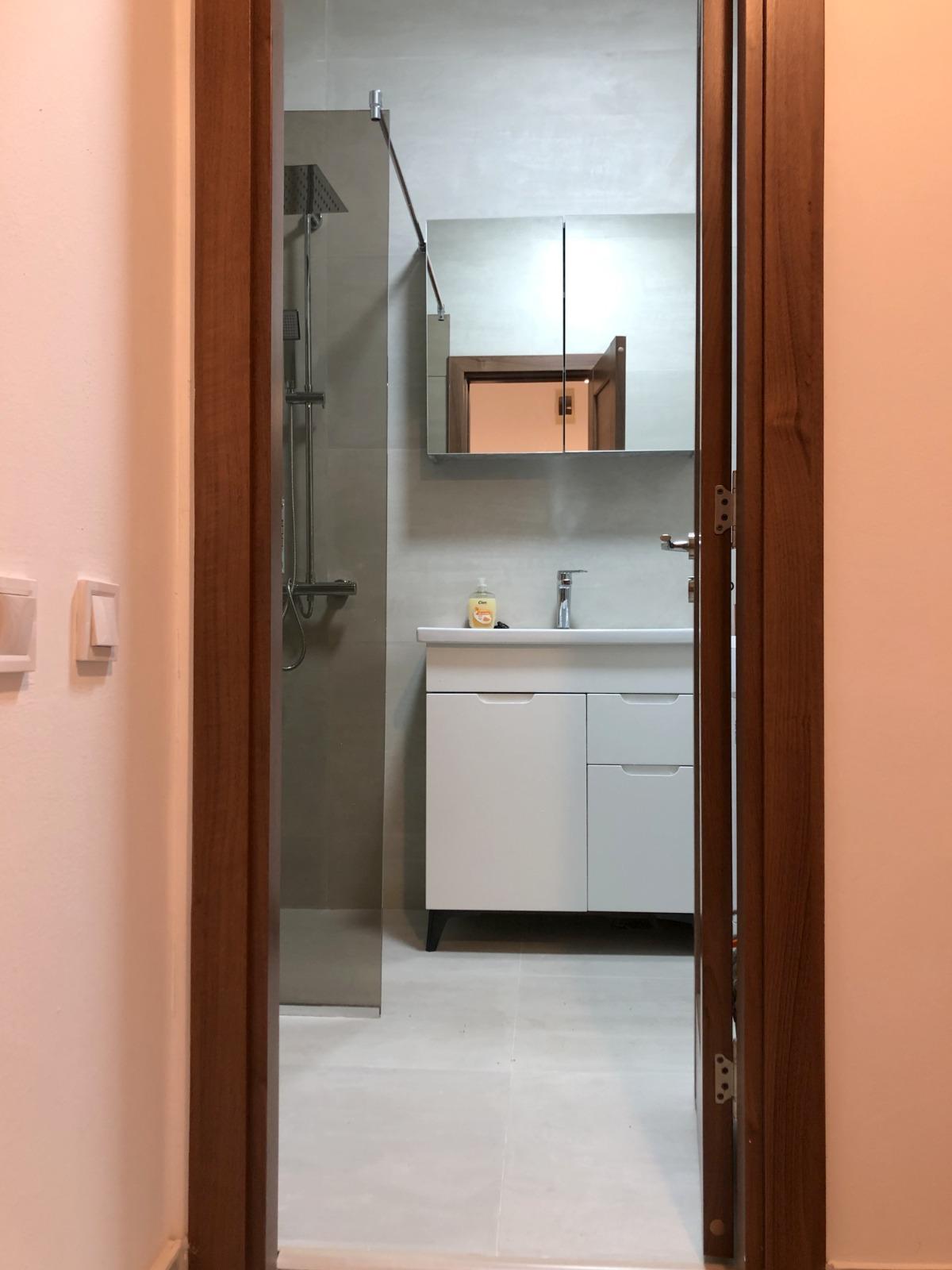 Garsonieră de vânzare Iris - 63469AV | BLITZ Cluj-Napoca | Poza8