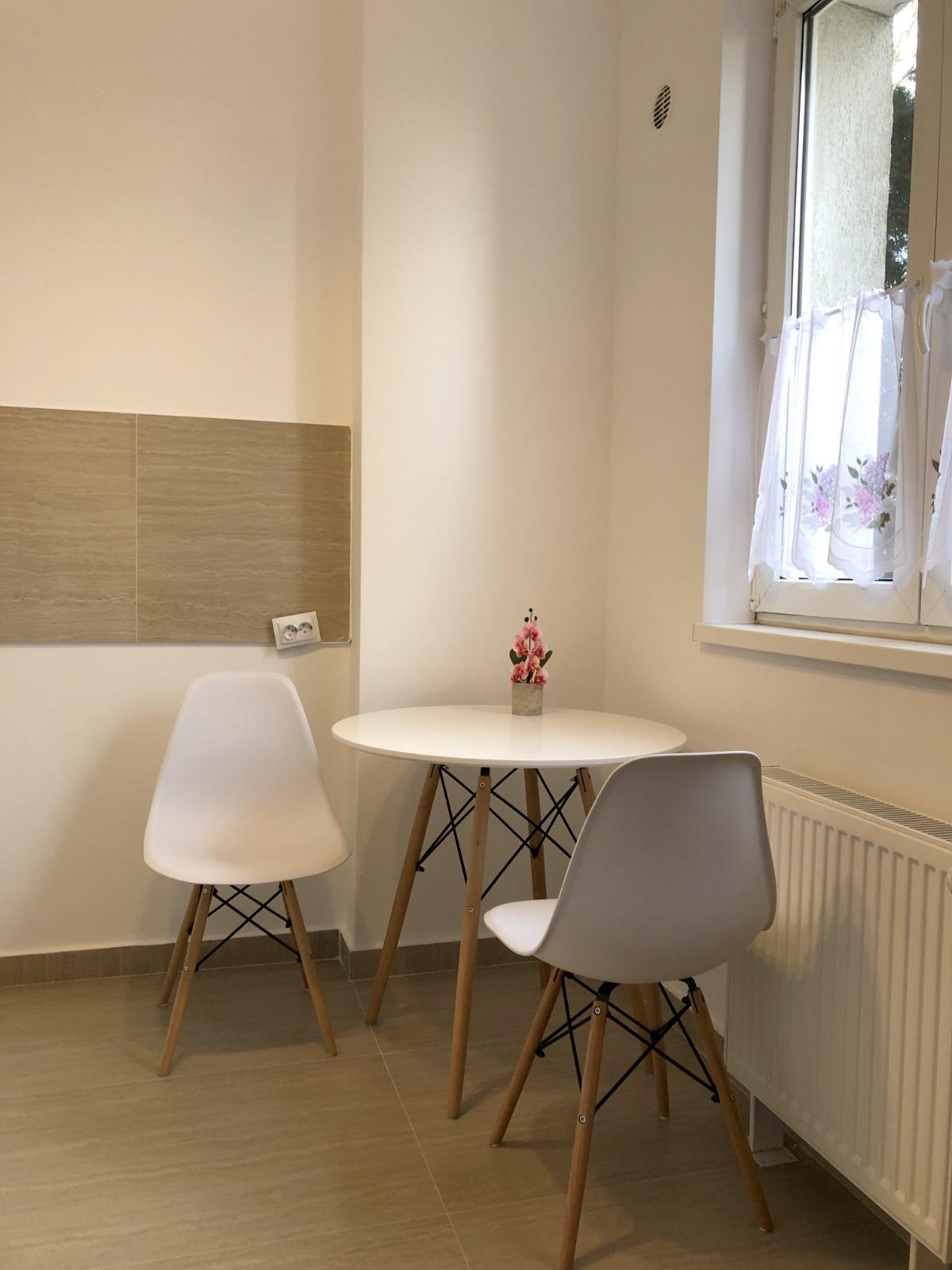 Garsonieră de vânzare Iris - 63469AV | BLITZ Cluj-Napoca | Poza5