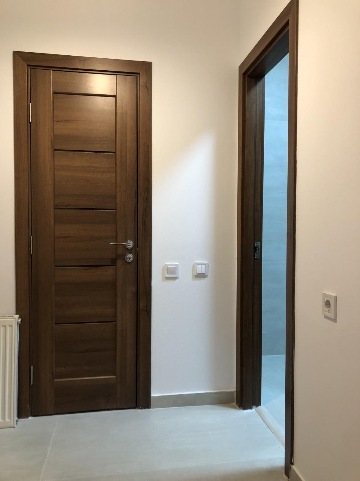 Garsonieră de vânzare Iris - 63469AV | BLITZ Cluj-Napoca | Poza7