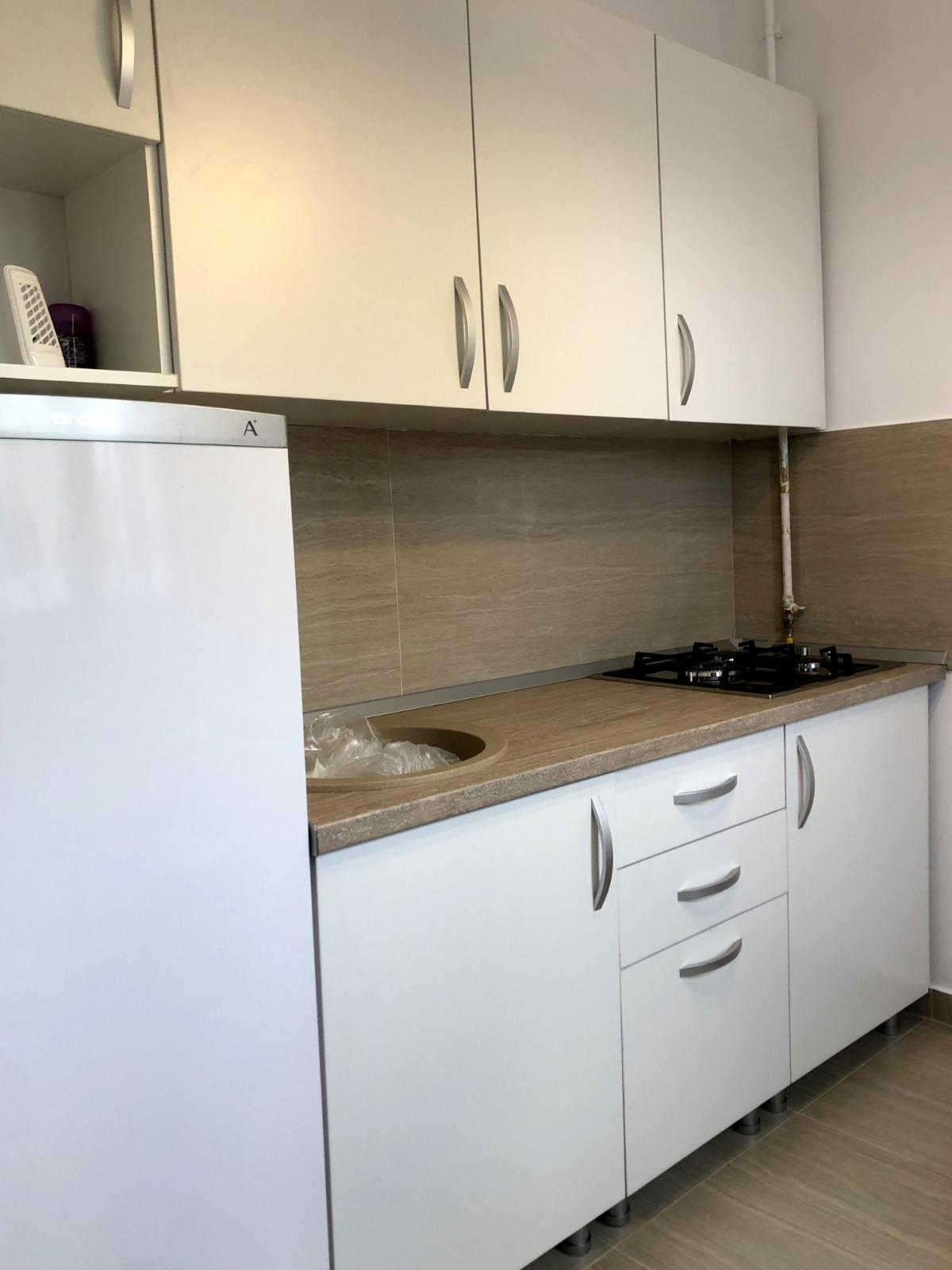 Garsonieră de vânzare Iris - 63469AV | BLITZ Cluj-Napoca | Poza6