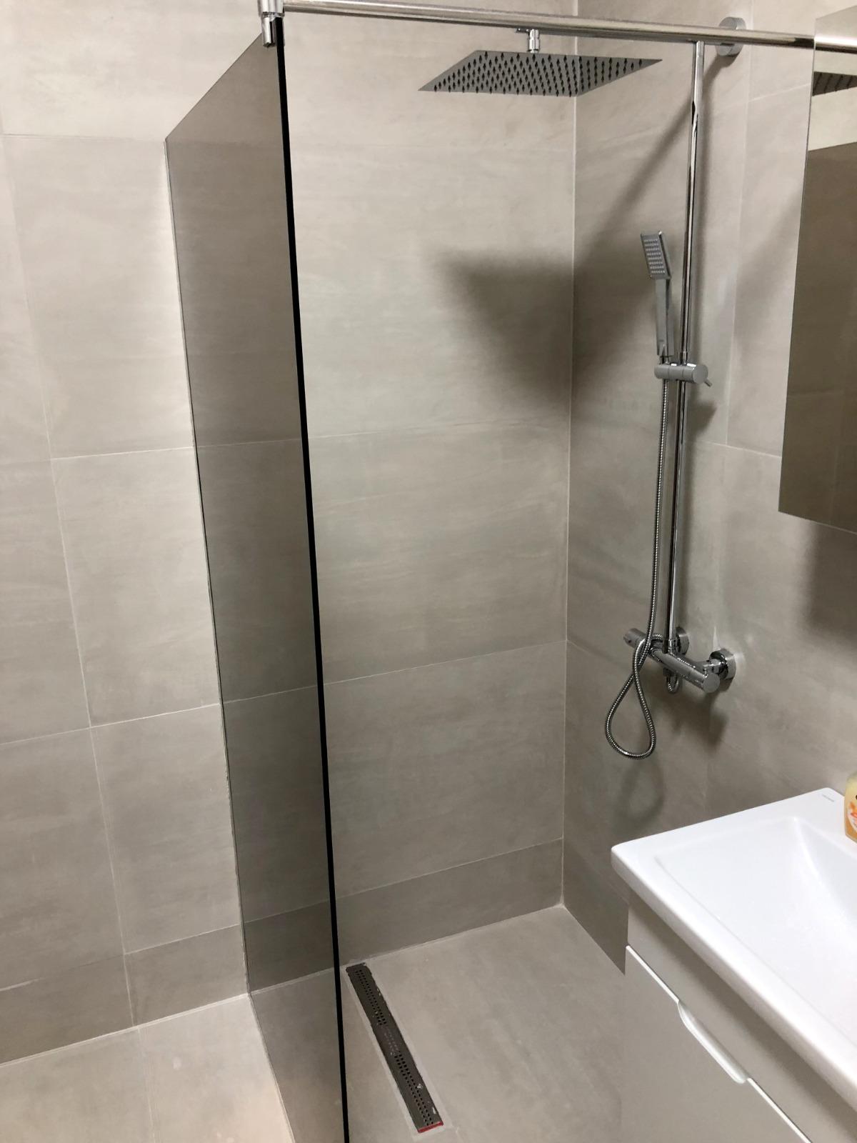 Garsonieră de vânzare Iris - 63469AV | BLITZ Cluj-Napoca | Poza9