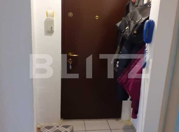 Garsonieră de închiriat Florilor - 63471AI | BLITZ Brașov | Poza7