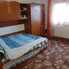 Garsonieră de închiriat Florilor - 63471AI - Poza 1 din 7 | BLITZ Brașov | Poza1