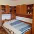 Garsonieră de închiriat Florilor - 63471AI - Poza 1 din 7 | BLITZ Brașov | Poza2